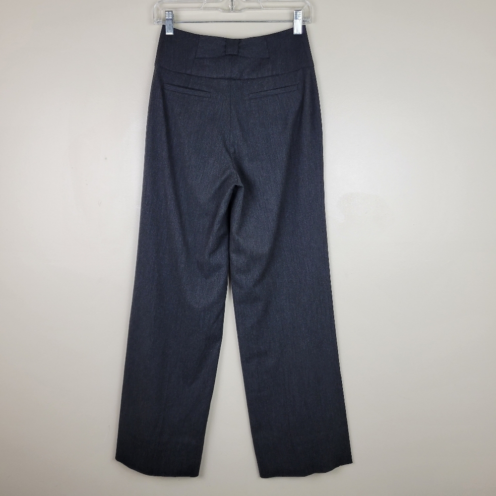 Cartonnier Dress Pants - Picture 6 of 9